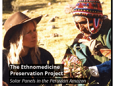 sp07-ethnomedicine-project.png
