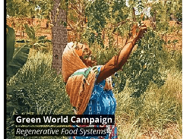 sp08-green-world-campaign.png