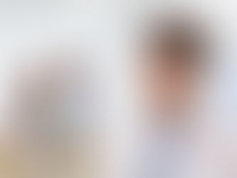 Administrar a un empleado con depresión