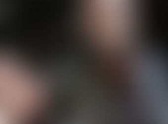 Acuérdate que enfrentarás todos los días situaciones adversas, pero nada como Daniel