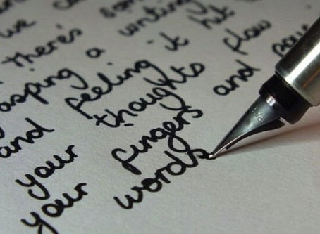 Importancia de la escritura en el negocio