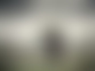 Tu carga solo es el “trailer de la película”