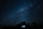 camping in the MacDonnell Ranges astrophotography