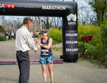 Marathon2.jpg