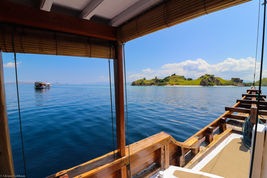 Komodo National Park Dive Trip WM-29.jpg