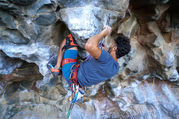 Manny - Coolum.jpg