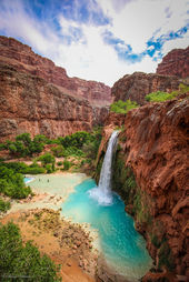 Havasu15-1.jpg