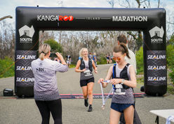 Marathon1.jpg