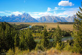 Tetons-3.jpg