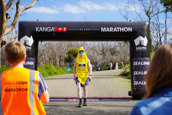 Marathon.jpg