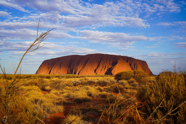 Uluru sunset-06426.jpg