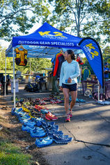 K2 Shoe Fitting 2021-09059.jpg