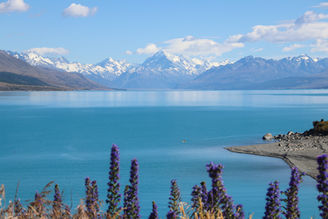 LakePukaki-Small-20.jpg