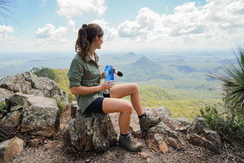 Flinders Peak-03208.jpg