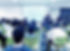 Staff