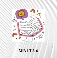 MINUTA 1 (5).png