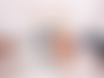 Nail Training Hand: The Ultimate Guide for Nail Students at Aaliyah’s School of Nails