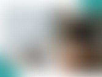 How Hybrid Learning Makes Beauty School More Accessible