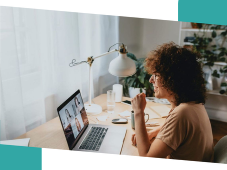 How Hybrid Learning Makes Beauty School More Accessible