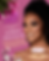 A Complete Look at Aaliyah's Hybrid Beauty School Programs