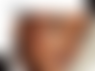 Best Clean Makeup Brands That Truly Deliver