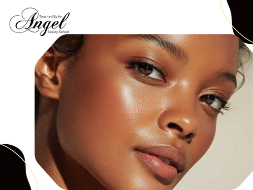 Best Clean Makeup Brands That Truly Deliver