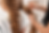 French vs Dutch Braids: Which Is the Best Braid Hairstyle for You