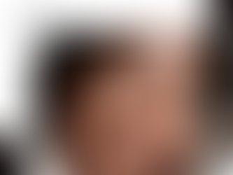 How To Deal with a Skin Reaction After Trying a New Beauty Product