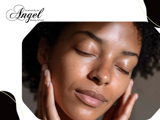 How To Deal with a Skin Reaction After Trying a New Beauty Product