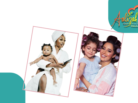 Why Busy Moms and Career Changers Love Our Hybrid Programs