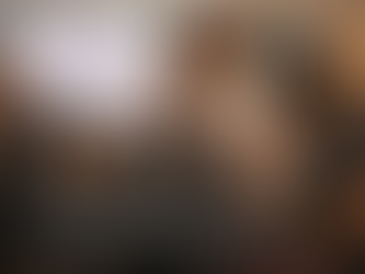 Top 8 Salon Booking Software Options to Keep Your Chairs Full