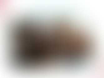 The Physical Demands of a Cosmetologist Career & How to Protect Your Body Long-Term