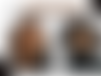 Decide between a blowout vs roller set with clear, practical advice. Learn which method suits your hair texture, how long each lasts, and tips to protect your hair, all explained in plain English.