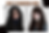Wispy Curtain Bangs vs Traditional Wispy Bangs What’s the Difference