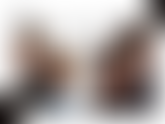 High Blowout Fade Haircut: The Ultimate Guide for Barbers and Stylists