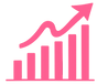 graph.png