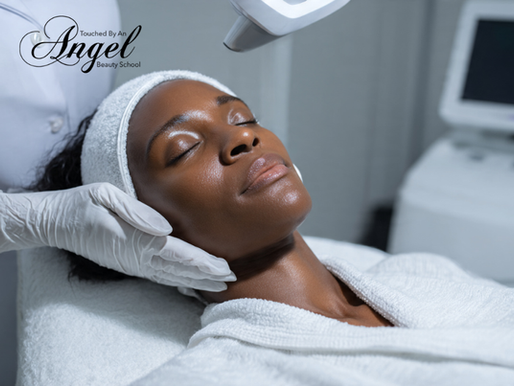 Beyond the Razor: Understanding Advanced Laser Hair Removal