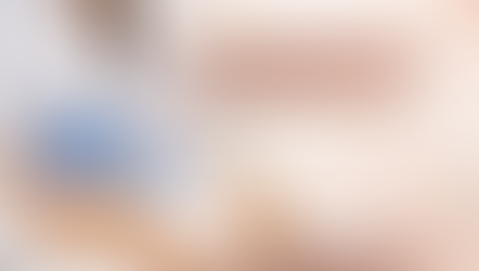 The Growing Role of Intimate Wellness in Advanced Esthetics Training