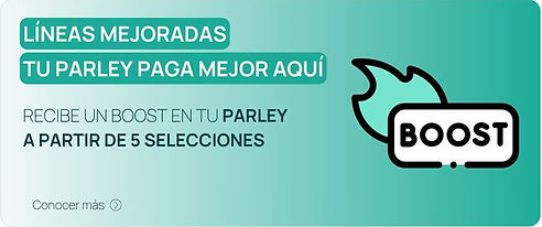 Banners area descubrir (708 x 300 px) (1).jpg