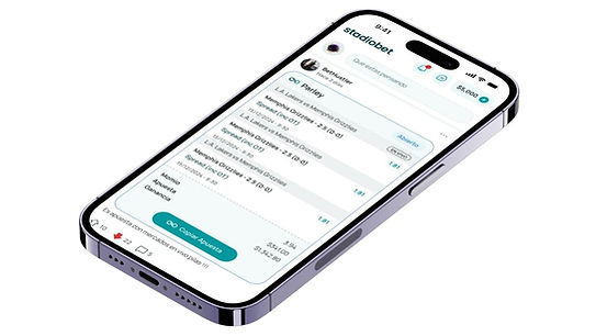 Copybet mockup (1).jpg