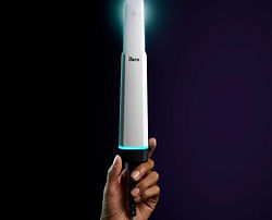 Luminascanner2.jpg