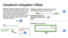 ASL Project Weekly Update (1)-077.png