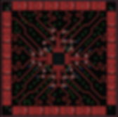pcb.png