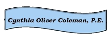 Cynthia Oliver Coleman, P.E_edited.png