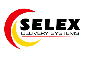 SELEX LOGO PDF_edited.png