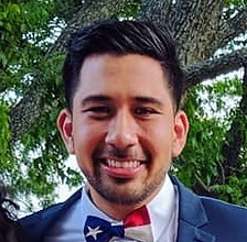 34663515_10160550672410327_5157403682588