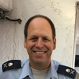 חגי טופולנסקי.jpg