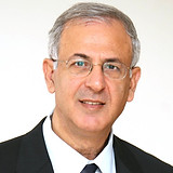 תמונה שוקי_edited.jpg