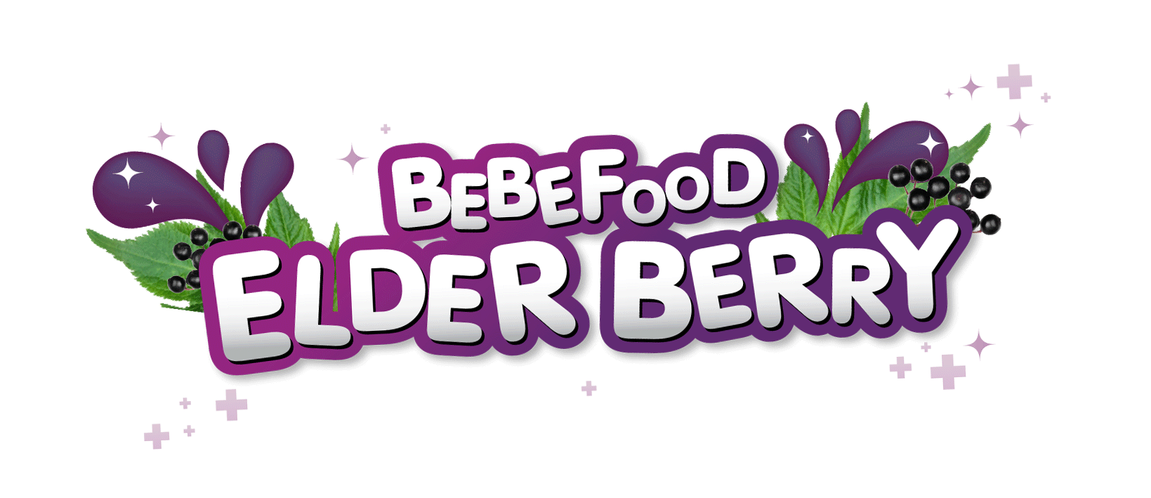 Elder-Burry_New-Logo.GIF