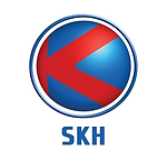 SKH LOGO.png